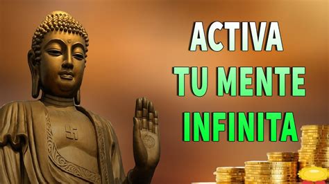 ACTIVA TU MENTE SUBCONSCIENTE Y ATRAE DINERO EXITO RIQUEZA Y