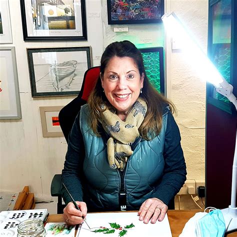 Celebrating the Life of Karen Austin: Obituary and Services 24