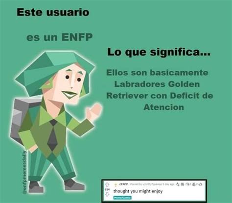 Pin De Kathito Palam En Enfp Personalidad Enfp Tipos De Personalidad