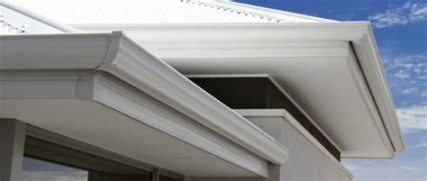 Roof Restorations Eastern Suburbs Melbourne Roof Restoration Near Me