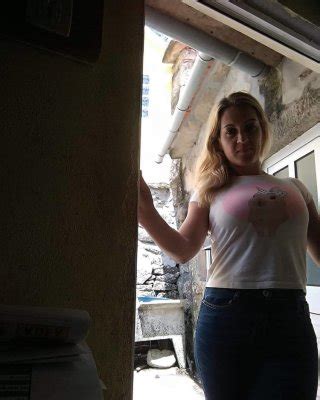 Amateur MILF Porn Pics XXX Photos Sex Images App Page PICTOA