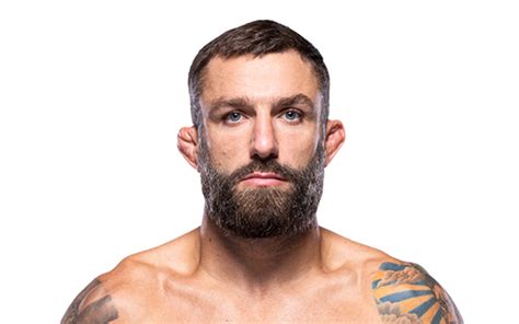 Michael Chiesa Ufc