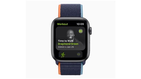 How to use your Apple Watch with Apple Fitness Plus | iMore