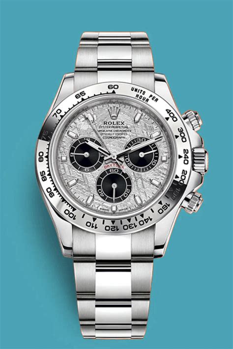 rogers rolex watches  buyers blog