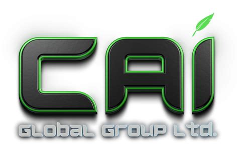 cai global group