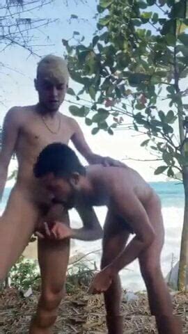 Como Hay Que Hacerlo Gay Anal Porn XHamster