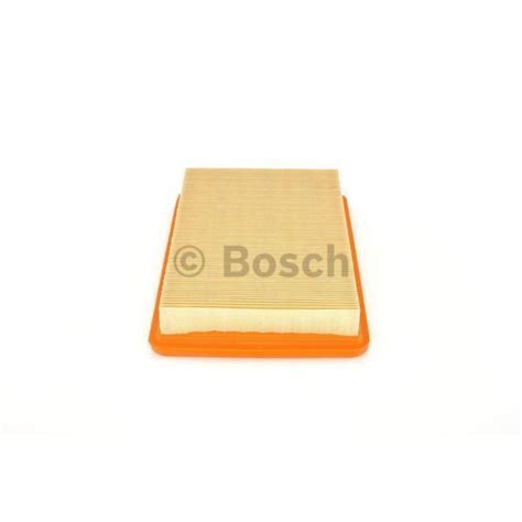 Bosch Inspection Set L Mannol Longlife W Pour Hyundai