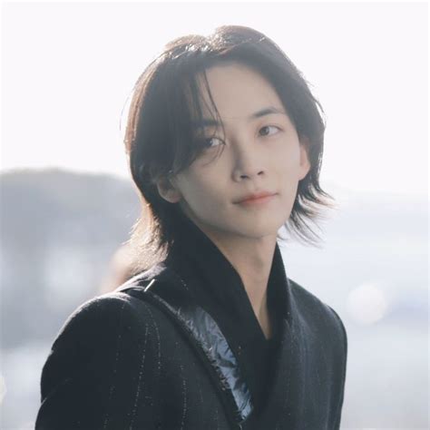 ༘ Jeonghan Seventeen Going Seventeen Jeonghan Seventeen