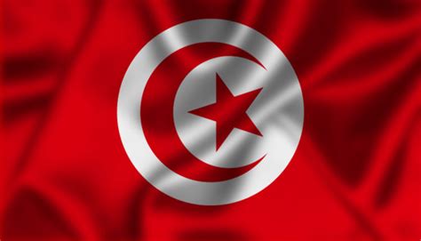 Bac Sport Tunisie Sujets Et Corrections Des Examens Du Bac