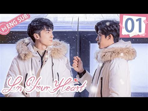 The Sound Of Your Heart Ep 1 Eng Sub On Sale Bellvalefarms