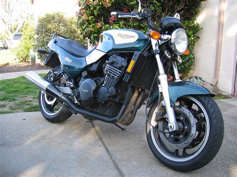 Cinco De Mayo Naked Triumph Rat Motorcycle Forums