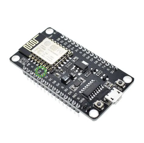 Mini Wemos D Nodemcu Lua Ch G Esp Esp E Scheda Di Sviluppo