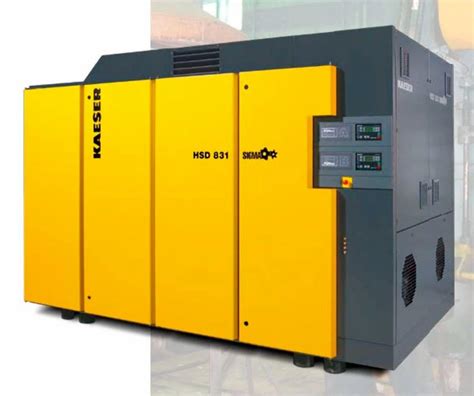 Kaeser Air Compressors Latest Price Dealers Retailers In India