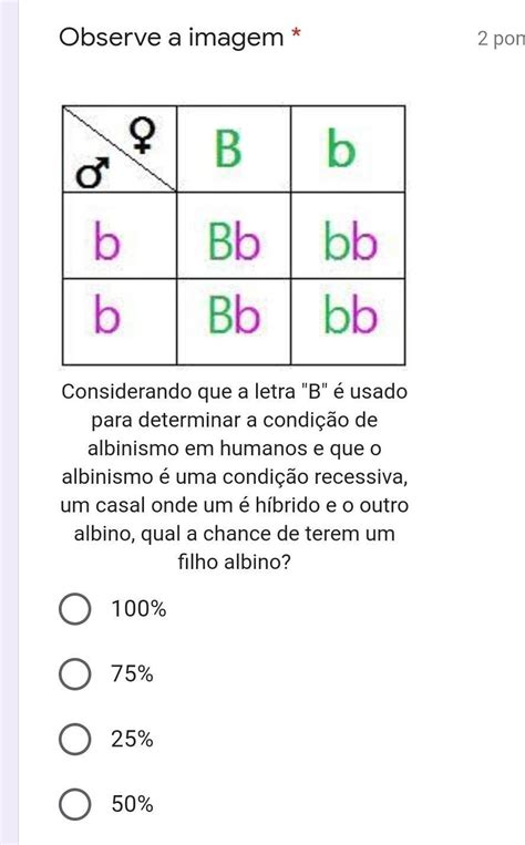 Observe A Imagem A Seguir E Assinale A Alternativa Correta Librain