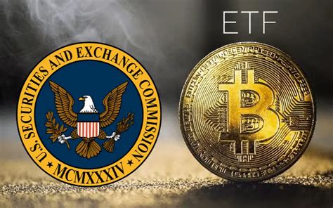 Sec S Btc Etf Decision Brings In Optimistic Reactions From Bitwise