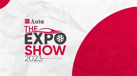 Auto Expo 2023 Tarun Garg Coo Hyundai Motor India Talks About