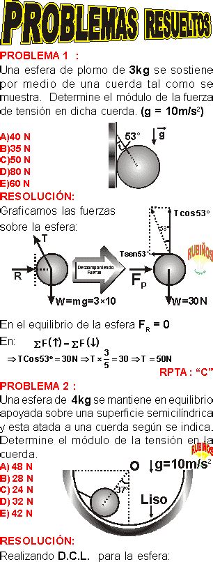 Est Tica Ejercicios Resueltos Con Explicaciones Paso Paso Pdf