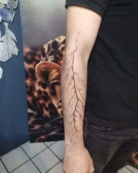 50 Tatuajes Para Hombres Tattoos Pequeños Para El Brazo Y Para El Pecho