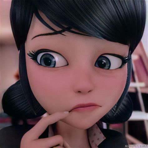 Pin De Marinette Dupain Cheng Em Miraculous Em Desenhos Animados My