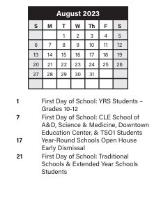 Marion-sterling Elementary School - School District Instructional ...