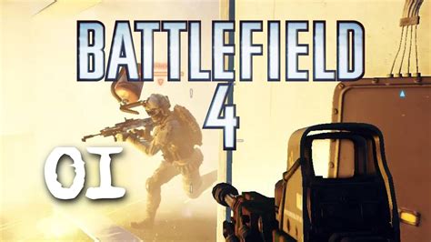 Battlefield Meine Frage Let S Play Together Deutsch Youtube