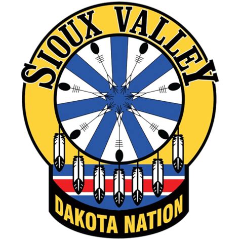 Lands Youth Education Sioux Valley Dakota Nation