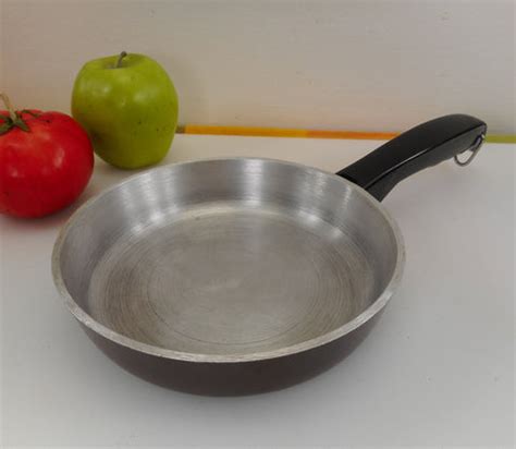 Cookware - Club Aluminum - Vintage USA – Olde Kitchen