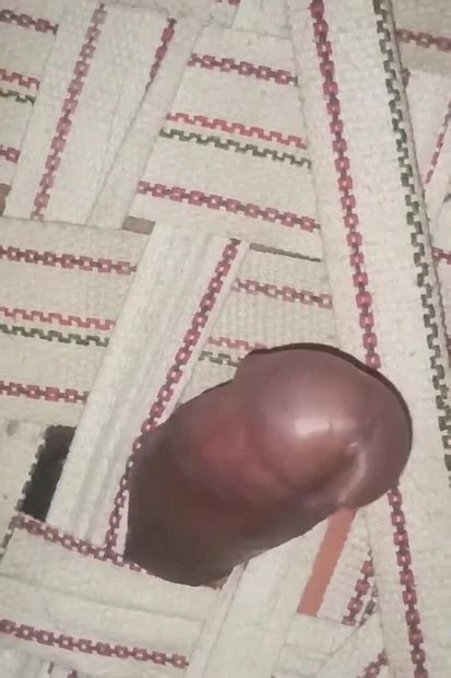 Deepak Cage S Porn Videos And Reels Nude Photos And Bio On Xhamster