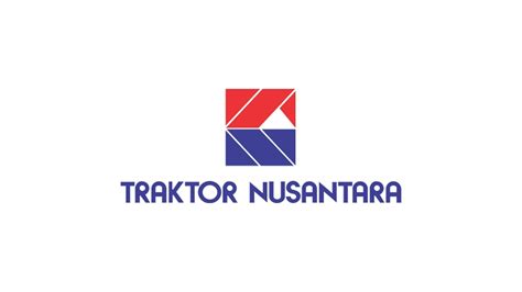 PT Traktor Nusantara