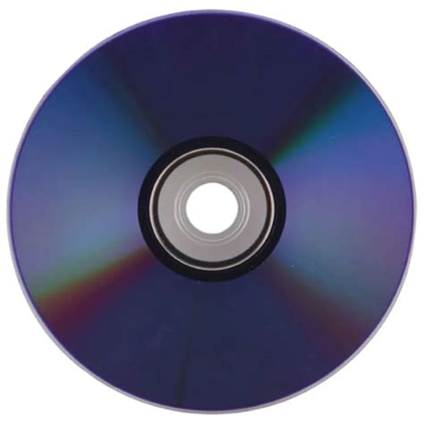 5Pcs New Blank Recordable Printable DVD+R DVDR Blank Disc Disk 8X Media 8.5GB #10407-in Blank ...