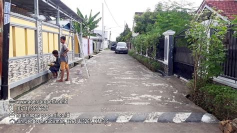 Dijual Tanah Siap Bangun Lokasi Jln Macan Kumbang Dijual Co Id