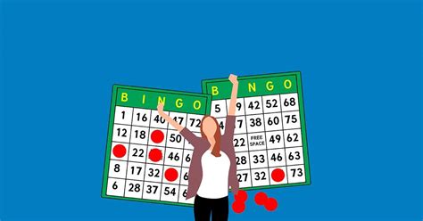 Bingo Para Jugar En Casa Gratis A Través De Internet Mejores Webs