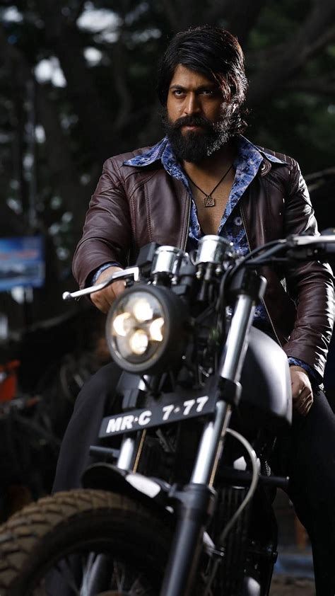 Top Kgf Movie Hd Images Amazing Collection Kgf Movie Hd Images