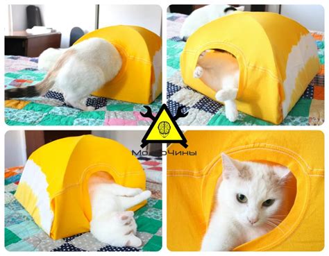 Что можно сделать из старых грампластинок? - МозгоЧины