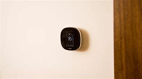 Best Smart Thermostats For 2023 Artofit