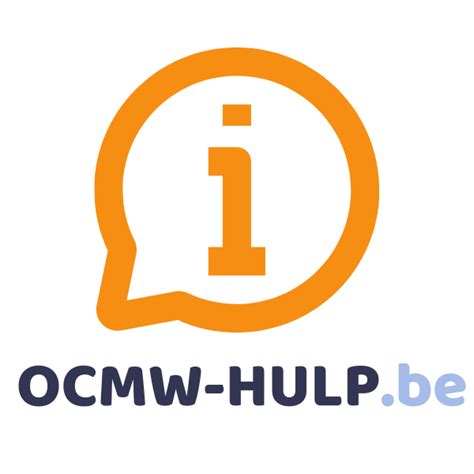 Ocmw Turnhout 2300 Openingsuren And Afspraak