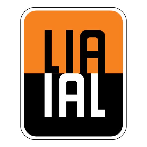 ial logo png vector eps