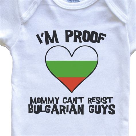 Bulgarian Etsy