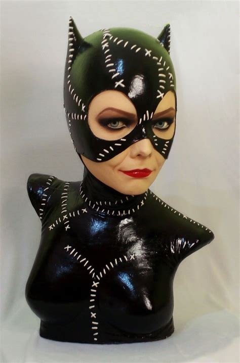 Michelle Pfeiffer Catwoman