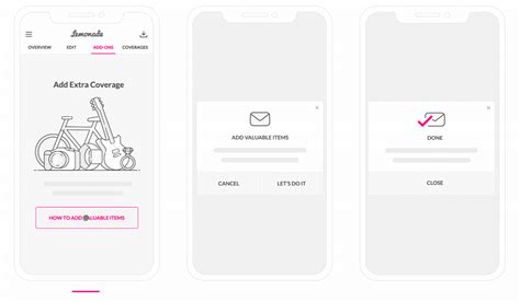 How to Buy Affordable Home Insurance | Lemonade 