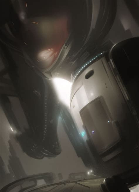 Robot By Скандалист Playground