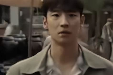 Nonton Dwonload Chief Detective 1958 Episode 6 Sub Indo Bukan di ...