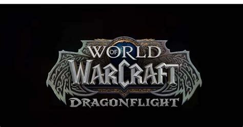 World of Warcraft: How to obtain Twitch drops in May 2023? | MEAWW