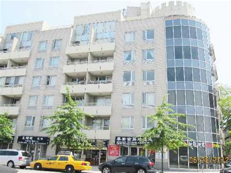 132 03 Sanford Ave Apt 8B Flushing NY 11355 Realtor