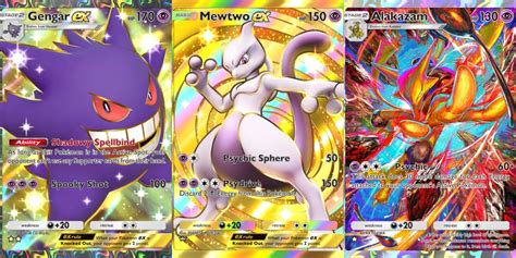 The Best Item Cards In Pokemon Tcg Pocket