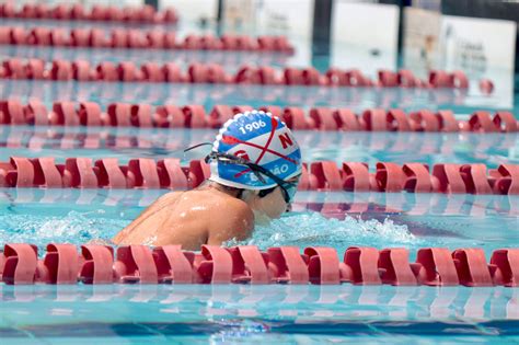 Nadadores Unionistas Conquistam Medalhas No Torneio Mirim E Petiz