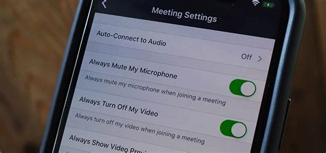 Do Camera Zoom App Work Lanetastreaming