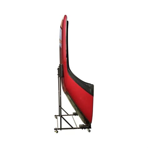 Chariot Support Hard Top Compatible Avec Peugeot 306 1994 2003 Oem