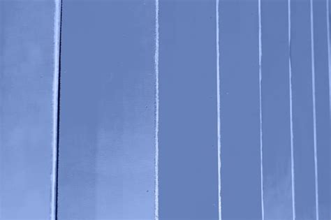 Premium Photo Mild Blue Abstract Creative Background Design