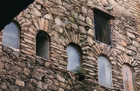 Guanajuato Historic Mines Private Tour